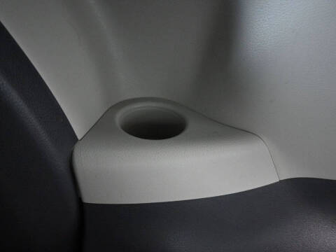 2021 Toyota Sienna LE 8-Passenger