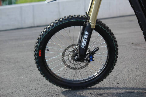 2025 RERODE R1+