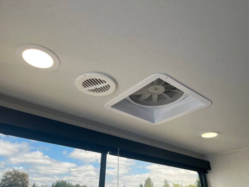 2026 Prime Time RV Tracer