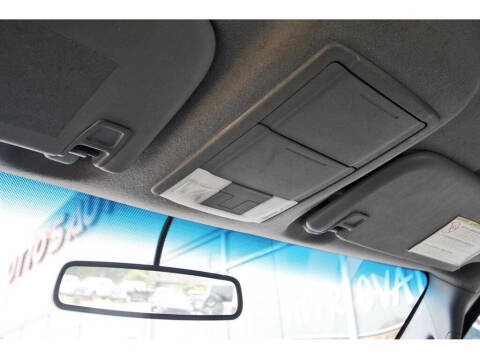 2013 Ford F-250 Super Duty