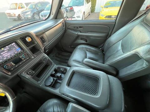 2016 BMW X5 xDrive35d