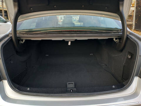 2011 Mercedes-Benz E-Class E 350 Luxury