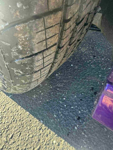 2016 Audi A6 3.0T quattro Premium Plus