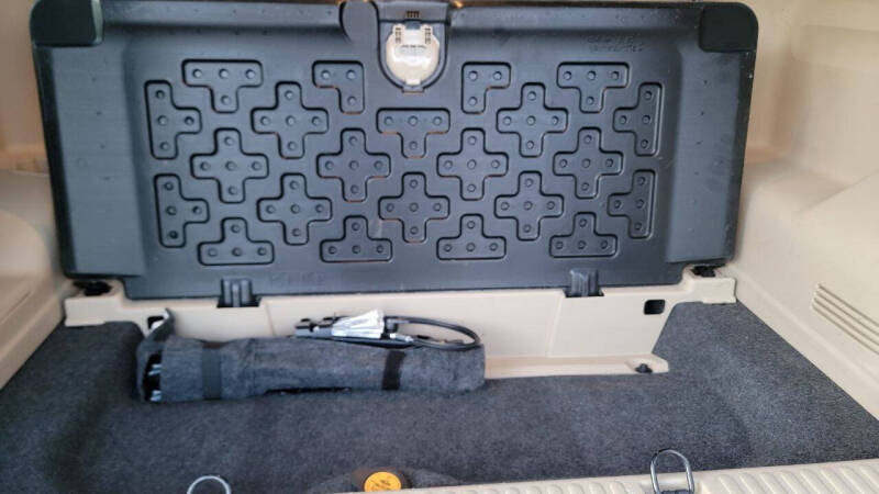 2006 Ford Explorer XLT