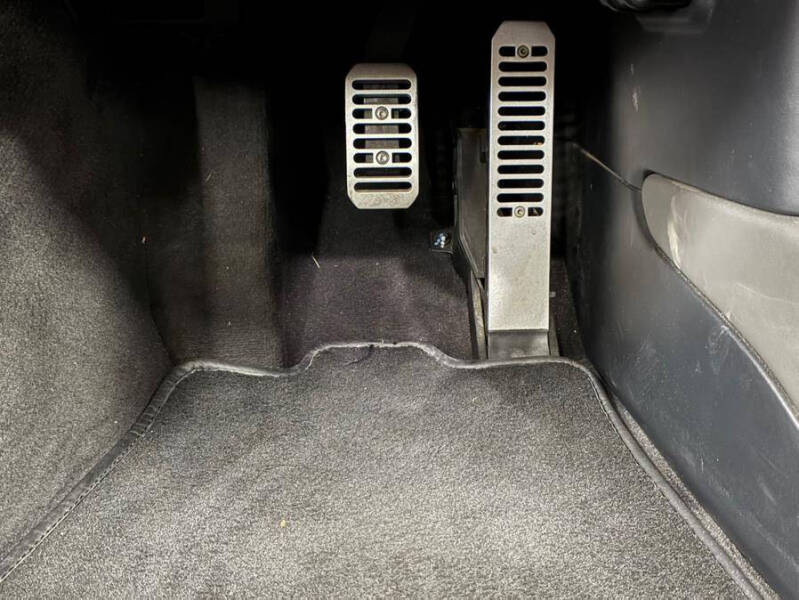 2019 McLaren 720S Performance