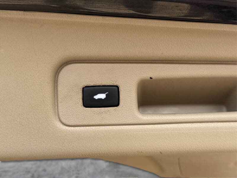 2015 Acura RDX w/Tech