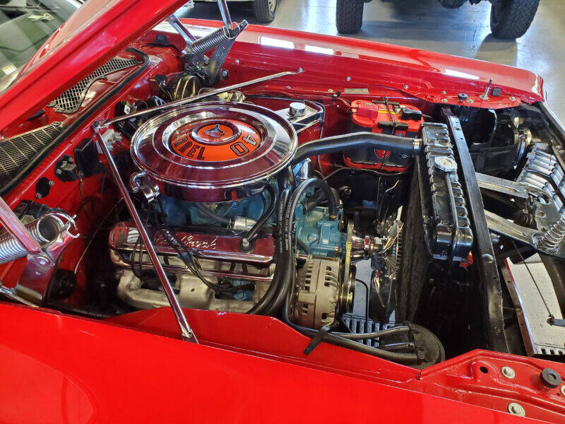 1973 Dodge Charger 29