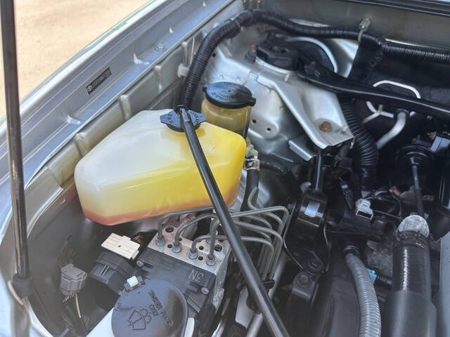 2006 Toyota Highlander Limited