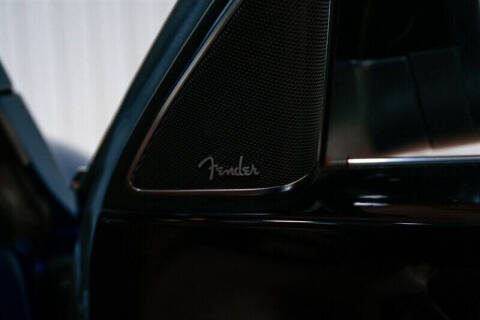 2013 Volkswagen Beetle Convertible