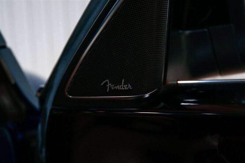 2013 Volkswagen Beetle Convertible