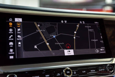 2022 Bentley Continental GT Speed