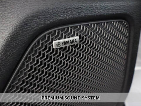 2025 Mitsubishi Outlander Trail Edition