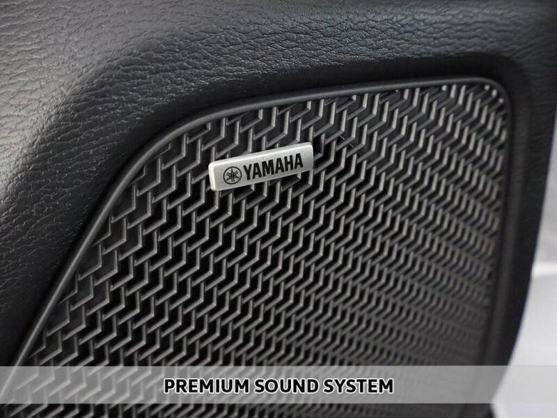 2025 Mitsubishi Outlander Trail Edition