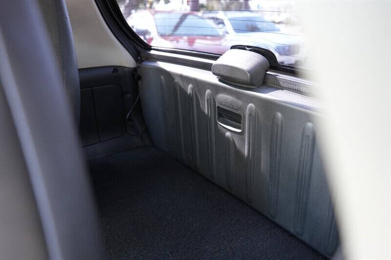 2010 Smart fortwo passion