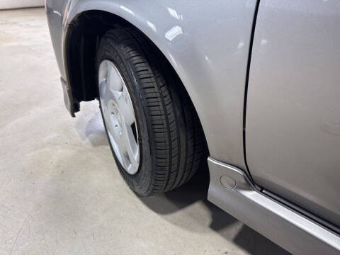 2005 Scion xB