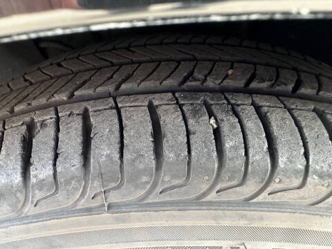 2018 Hyundai Sonata Eco