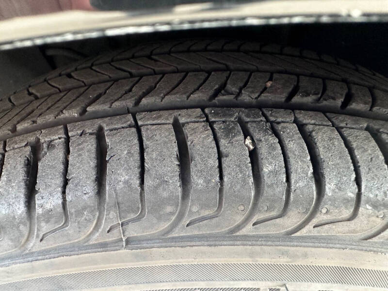 2018 Hyundai Sonata Eco