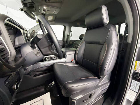 2024 Ford F-350 Super Duty