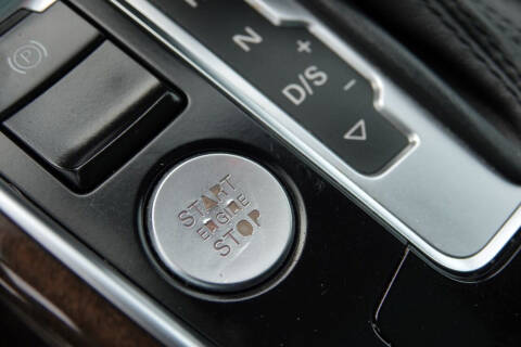 2013 Audi Q5 2.0T quattro Premium Plus