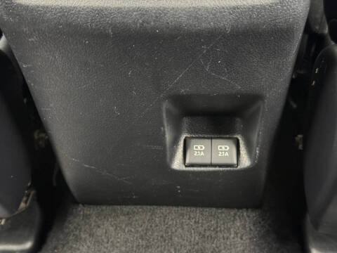 2022 Toyota 4Runner TRD Off-Road Premium