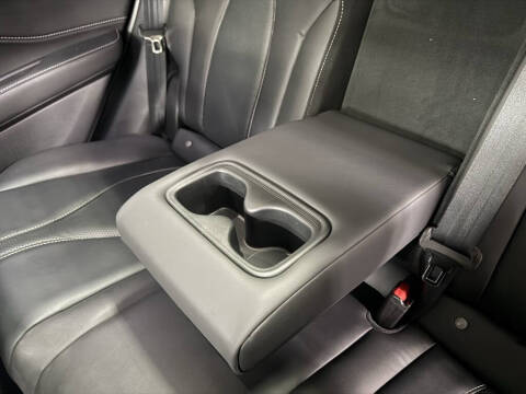 2023 Acura RDX SH-AWD w/Tech