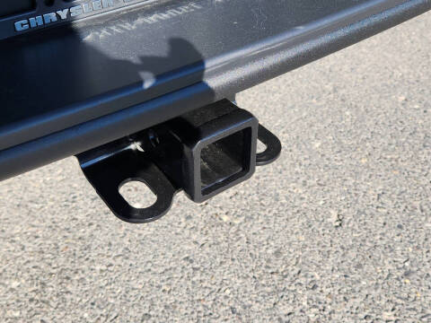 2026 Jeep Gladiator Rubicon X