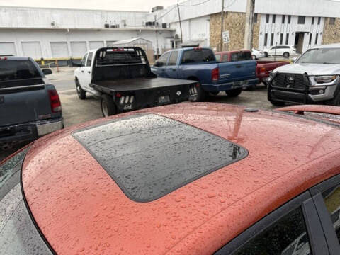 2013 Dodge Charger R/T