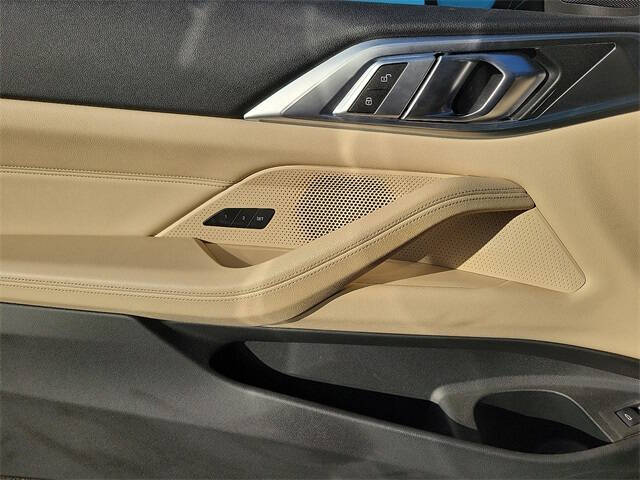 2023 BMW 4 Series 430i