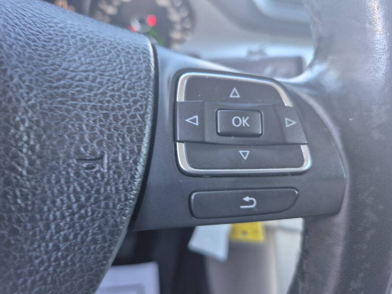 2010 Volkswagen CC Sport PZEV