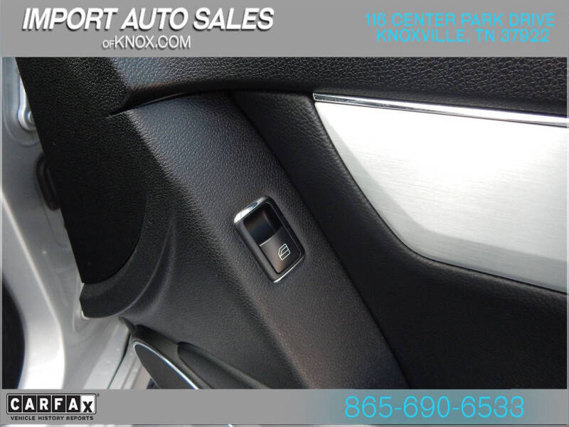 2009 Mercedes-Benz C-Class C 300 Sport 4MATIC