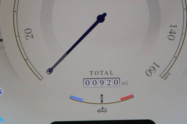 2025 MINI Hardtop 2 Door Cooper S