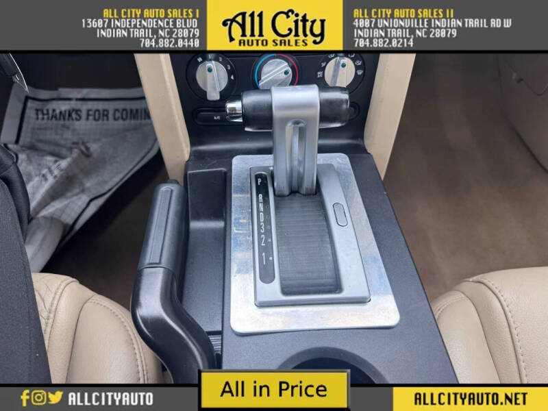 2006 Ford Mustang GT Deluxe