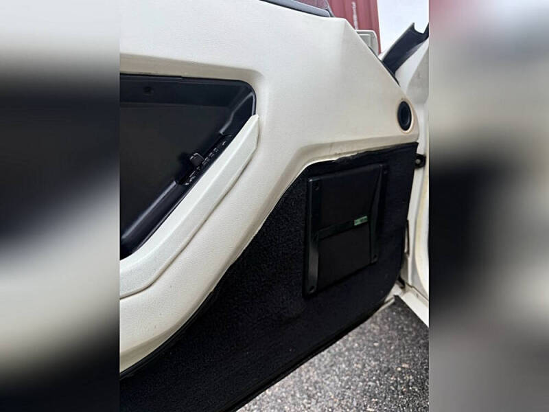 1988 Chevrolet Corvette