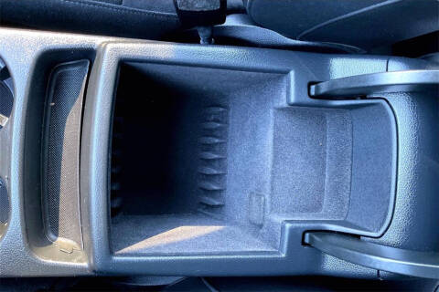 2017 Audi Q5 3.0T quattro Premium Plus