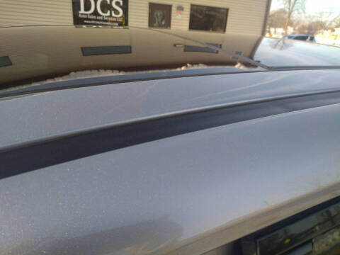 2022 Acura MDX SH-AWD Type S