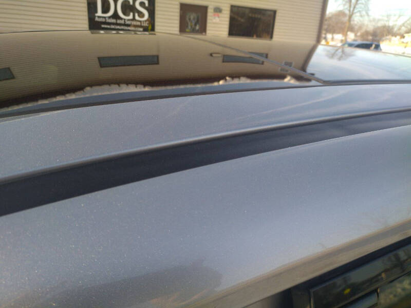 2022 Acura MDX SH-AWD Type S