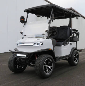 2026 TEKO TURBO