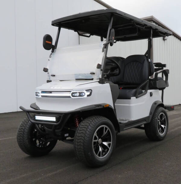 2026 TEKO TURBO