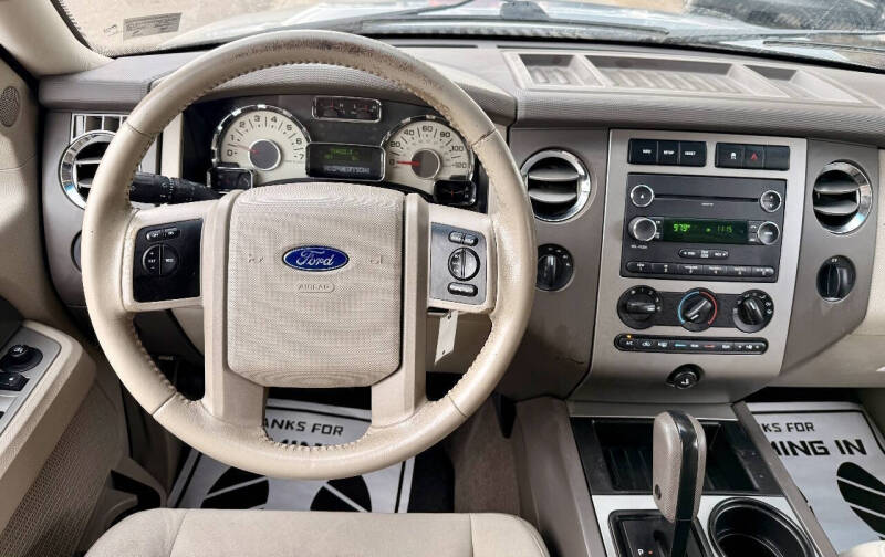 Click to enlarge