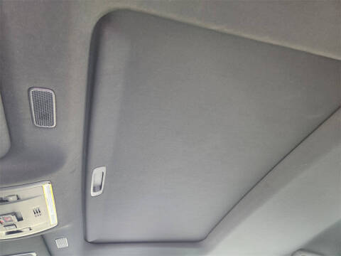 2022 Lexus ES 350 F SPORT