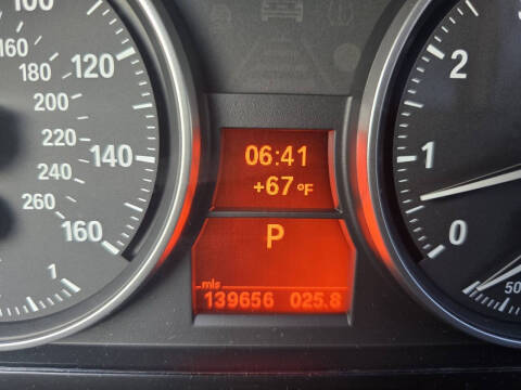 2013 BMW X1 xDrive28i