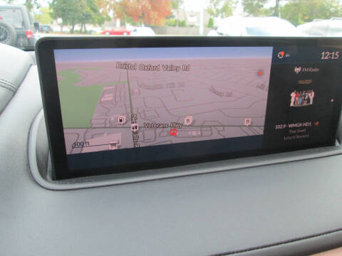 2023 Acura MDX SH-AWD w/Tech