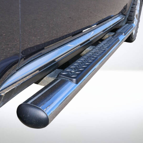 2015 Dodge Durango Citadel