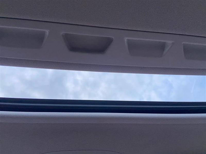 2015 Volvo V60 T5 Premier