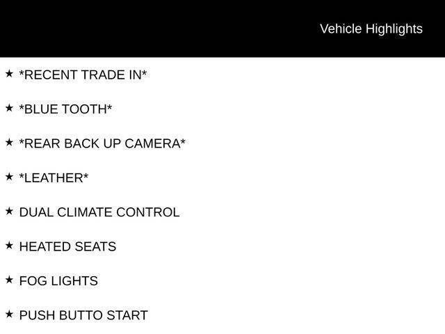 2017 Dodge Journey GT