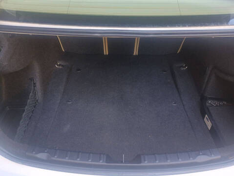 2014 BMW 3 Series 328i xDrive