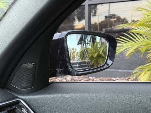 2019 BMW 3 Series 330i