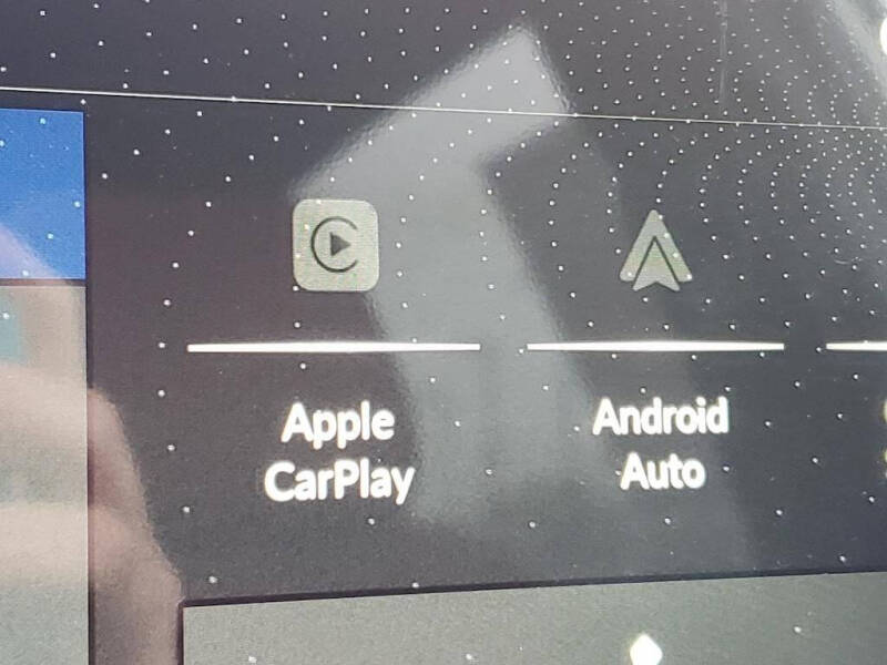 2025 Acura ADX w/A-SPEC