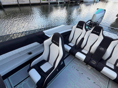 2025 Valor VRT-38