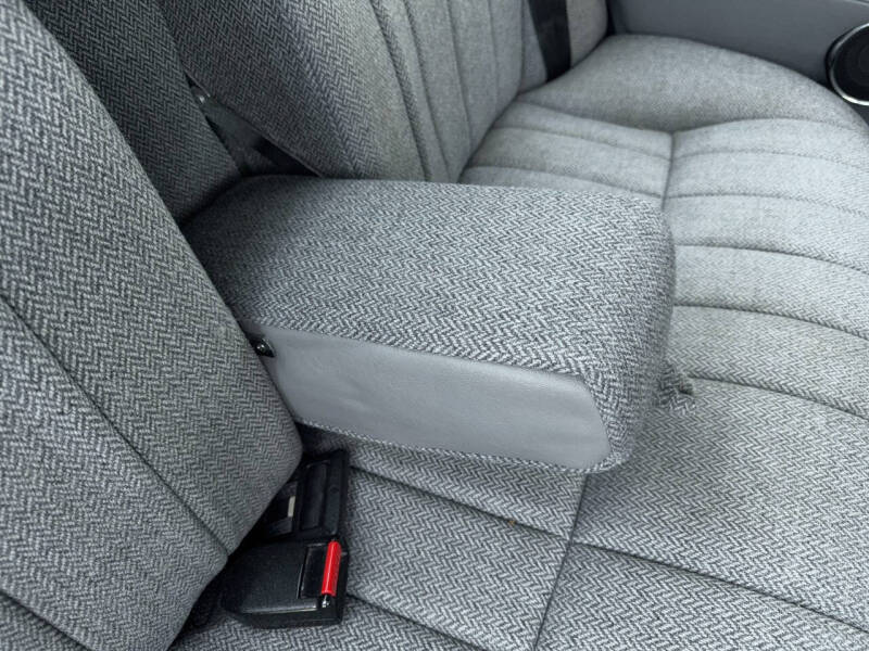1986 Jaguar XJ